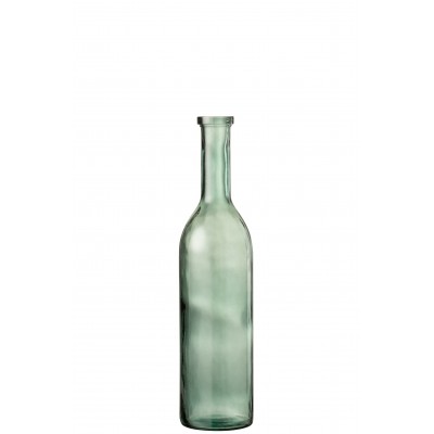 VASE CANSUN VERRE S