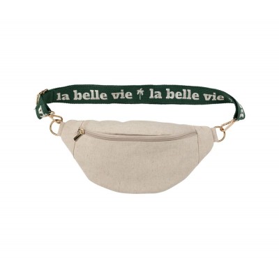 BANANE LA VIE EST BELLE