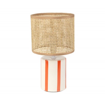 LAMPE MEDI CORAIL