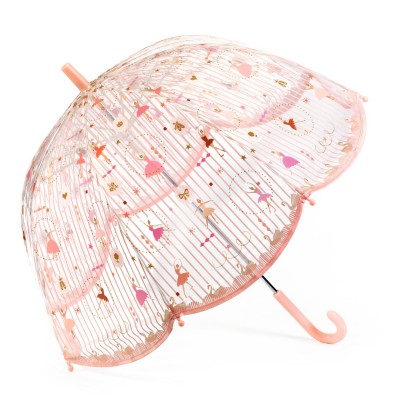 PARAPLUIE BALLERINE