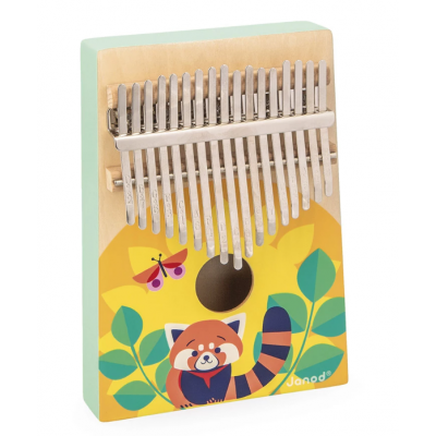 KALIMBA