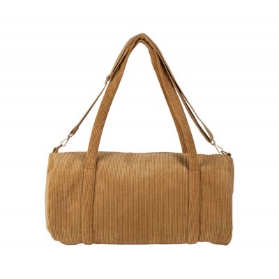 SAC WEEK END BOWLING Moutarde