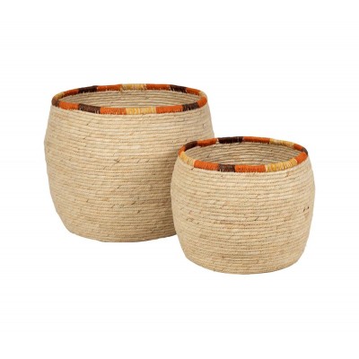 CORBEILLE SEGUIA GRANDE