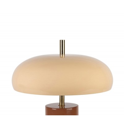 LAMPE ARTY TERRA