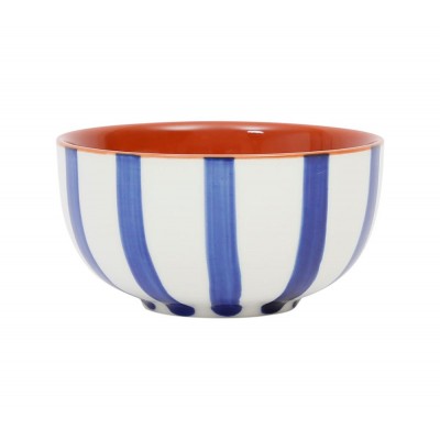 BOL ALARIA BLANC EMERAUD