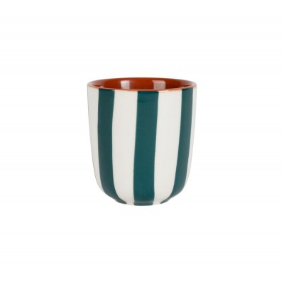 GOBELET ADRIANA EMRAUDE