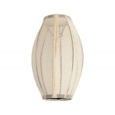 SUSPENSION ENIGMA H39