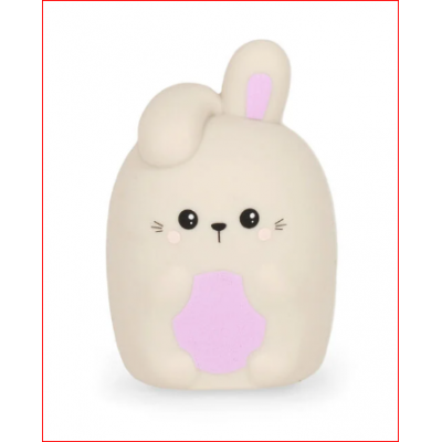 Taille-crayon Bunny - Mini Friends