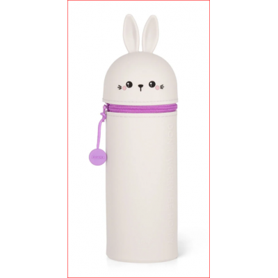 KA0014 TROUSSE LAPIN