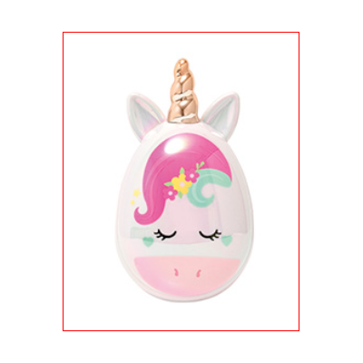 BROSSE LICORNE LEGAMI