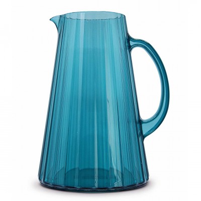 PICHET TURQUOISE