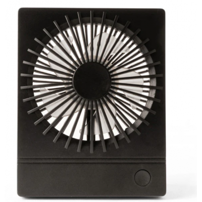VENTILATEUR PORTABLE