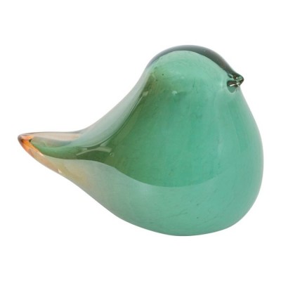 PRESSE PAPIER MOINEAU