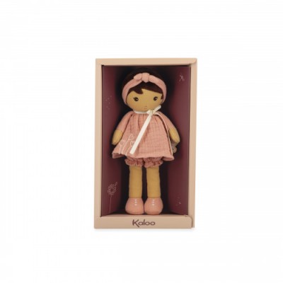 POUPEE KALOO AMANDINE 25 CM