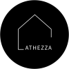 athezza
